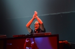 Paul Van Dyk Bratislava - 20. 9. 2013 - fotografie 91 z 132